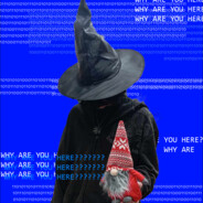 LocalWizzard