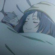 Komachi