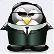 Steam profile picture for @blackwell