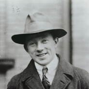 Wessel
