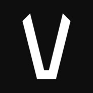 Steam profile picture for @iin