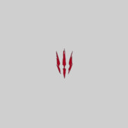 ꟷ﴾ ؏ ﴿ꟷ