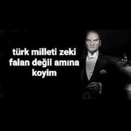 özürlü31