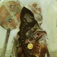Steam profile picture for @operational