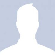 alissonxl