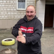 Avatar ЧІНАЗЕС