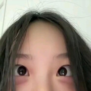 chuuicidio