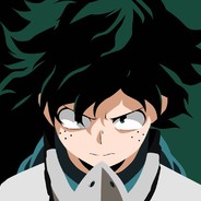 jonasimple