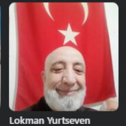 lokmansavage