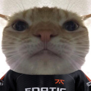FNC Tomaš Jedno