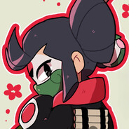 B4LLINI