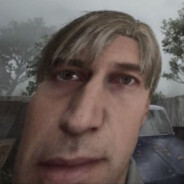 james sunderland