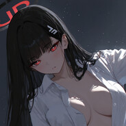 Zero