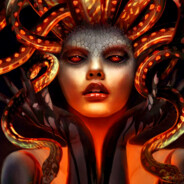 MEDUSA