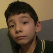 darkchorlou