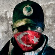 TurkishMan