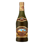 Армянский Коньяк
