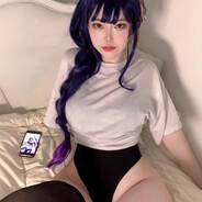 ammmm