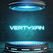 Vertyxan