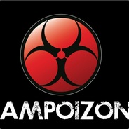 IAMPOIZON