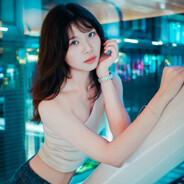 Banana Jung