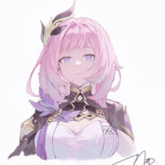 派萌