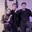 Group Avatar