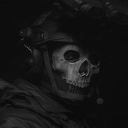 GHOST