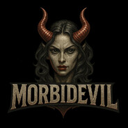 Morbidevil
