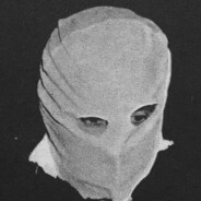 Керя111