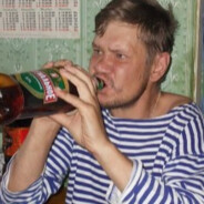 ПИВО