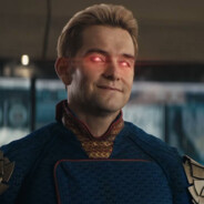 HOMELANDER