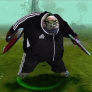DOTA Intellect