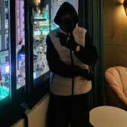 GatuzoGang