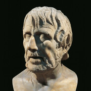Seneca