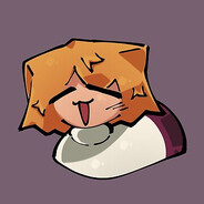 burenyuu