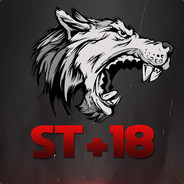 BlackNight100