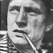bileciak