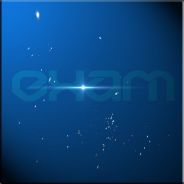 Steam profile picture for @examinations