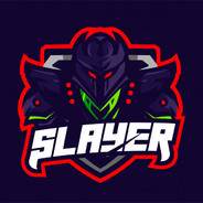 slayeR