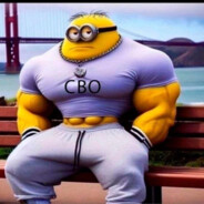 зхц СВО