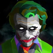 30FPS Joker.exe