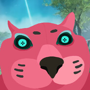 mow