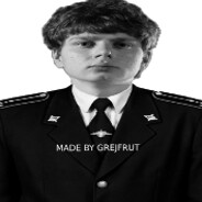 Grejfrut 😋 SKINS