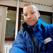 MATIW69