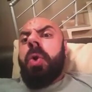 HAKAN