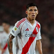 Kranevitter