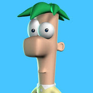 frob