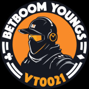 vt21