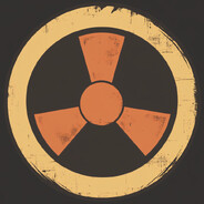 Steam profile picture for @nuclear